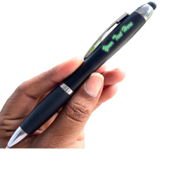 ledpen